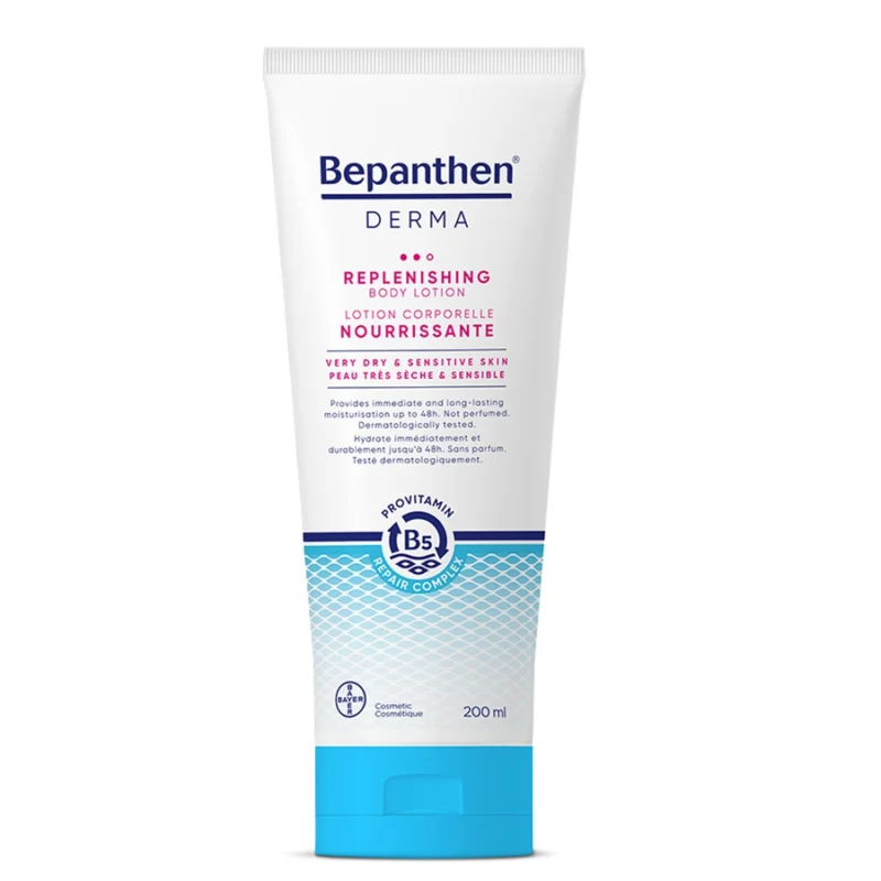 crema-relipidanta-pentru-corp-bepanthen-200-ml-bayer-1442.webp crema-relipidanta-pentru-corp-bepanthen-200-ml-bayer-1442.webp