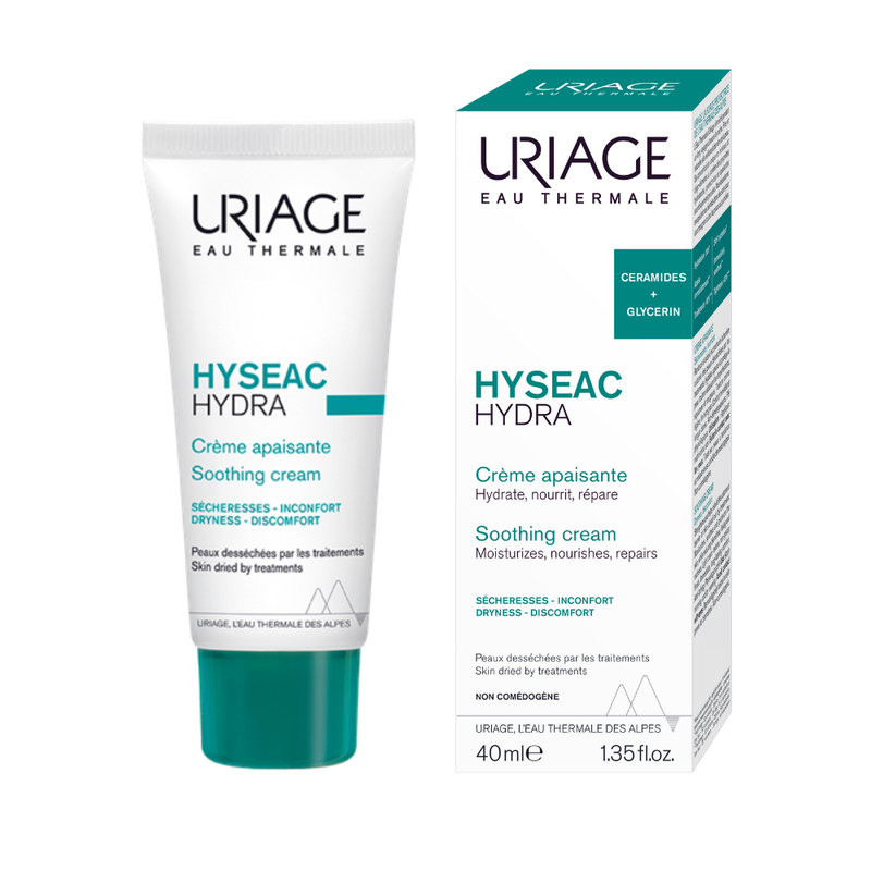 crema-restructuranta-hyseac-hydra-40-ml-uriage-1078.png
