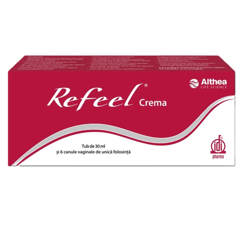 crema-vaginala-refeel-30-ml-6-aplicatoare-vaginale-althea-life-science-7138.webp