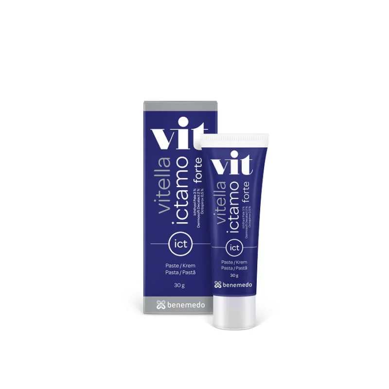 crema-vitella-ictamo-forte-30-grame-benemedo-2643.webp crema-vitella-ictamo-forte-30-grame-benemedo-2643.webp
