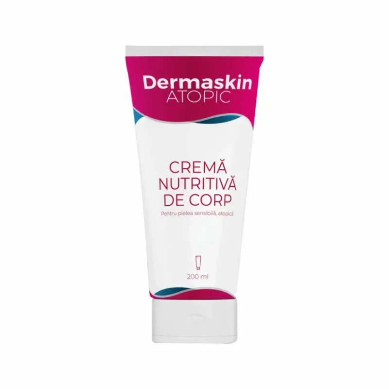 dermaskin-atopic-crema-nutritiva-de-corp-200ml-1100x876h.webp