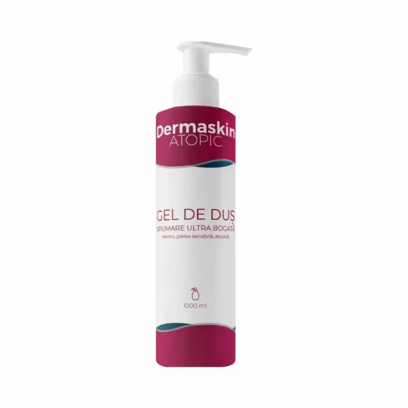 dermaskin-atopic-gel-dus-spumare-ultra-bogata-1000ml-1100x876h.webp dermaskin-atopic-gel-dus-spumare-ultra-bogata-1000ml-1100x876h.webp