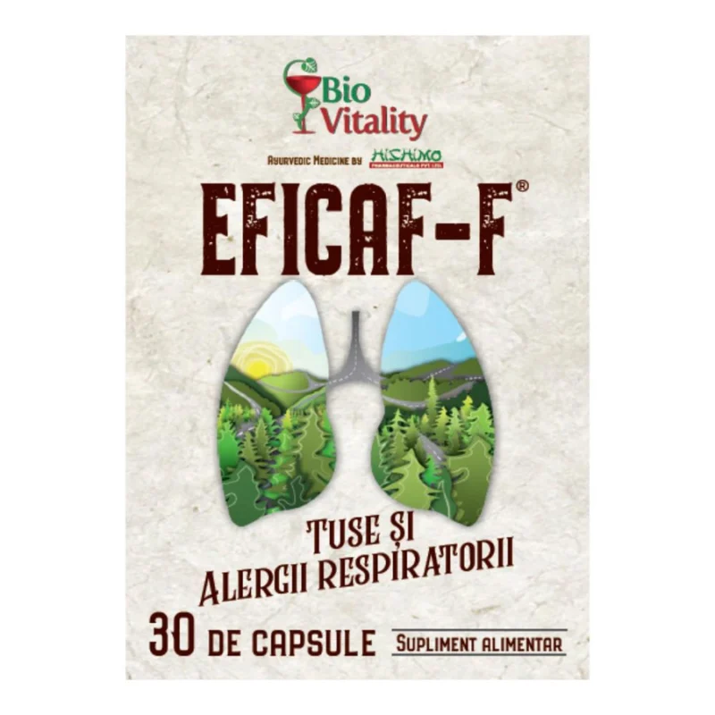 eficaf-f-30-capsule-bio-vitality-6012.webp eficaf-f-30-capsule-bio-vitality-6012.webp