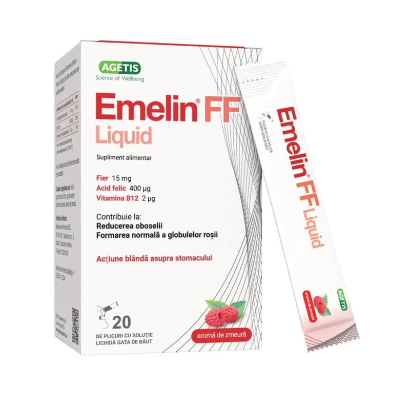 emelin-ff-liquid-20-plicuri-medochemie-ltd-2378.webp emelin-ff-liquid-20-plicuri-medochemie-ltd-2378.webp