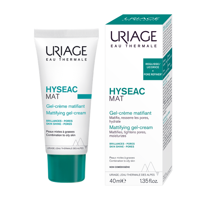 emulsie-matifianta-hyseac-mat-40-ml-uriage-3986.png emulsie-matifianta-hyseac-mat-40-ml-uriage-3986.png