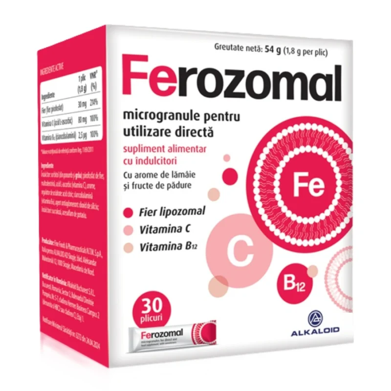 ferzomal-30-plicuri-alkaloid-4319.webp ferzomal-30-plicuri-alkaloid-4319.webp