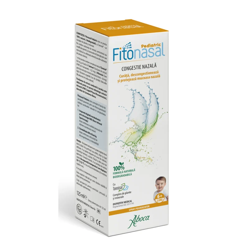 fitonasal-pediatric-spray-125-ml-aboca-5162.webp fitonasal-pediatric-spray-125-ml-aboca-5162.webp