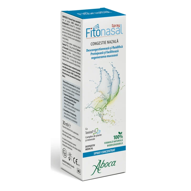 fitonasal-spray-nazal-30-ml-aboca-7155.webp fitonasal-spray-nazal-30-ml-aboca-7155.webp
