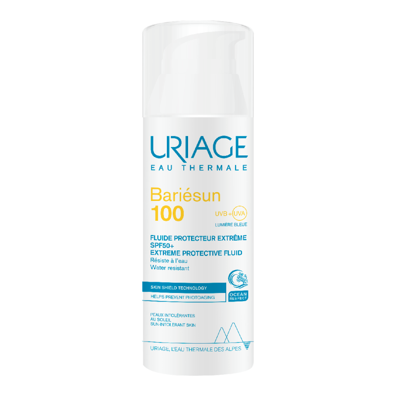fluid-protectie-extrema-bariesun-100-spf-50-50-ml-uriage.png fluid-protectie-extrema-bariesun-100-spf-50-50-ml-uriage.png