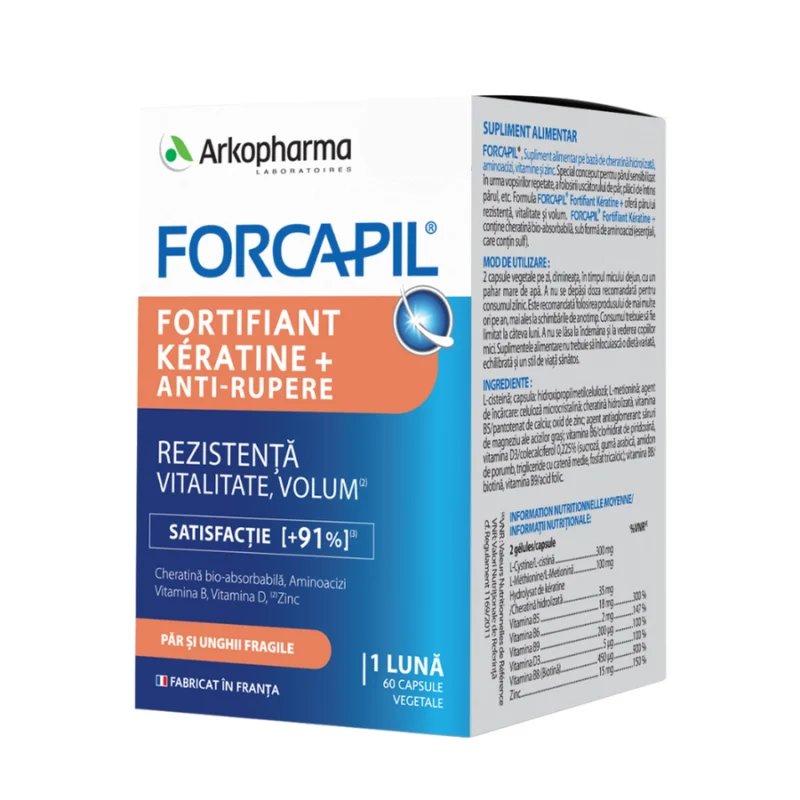 forcapil-anti-rupere-fortifiant-keratine-60-capsule-vegetale-arkopharma-1266.webp forcapil-anti-rupere-fortifiant-keratine-60-capsule-vegetale-arkopharma-1266.webp