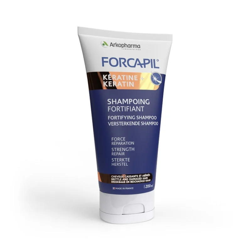forcapil-sampon-fortifiant-200-ml-arkopharma-7159.webp forcapil-sampon-fortifiant-200-ml-arkopharma-7159.webp
