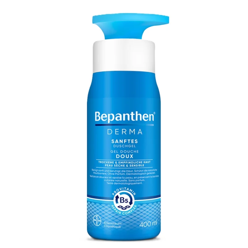 gel-de-curatare-pentru-corp-bepanthen-400-ml-bayer-934.webp
