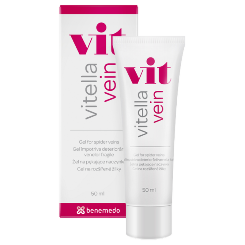 gel-impotriva-deteriorarii-venelor-fragile-vitella-vein-vit-50-ml-benemedo-8596.webp