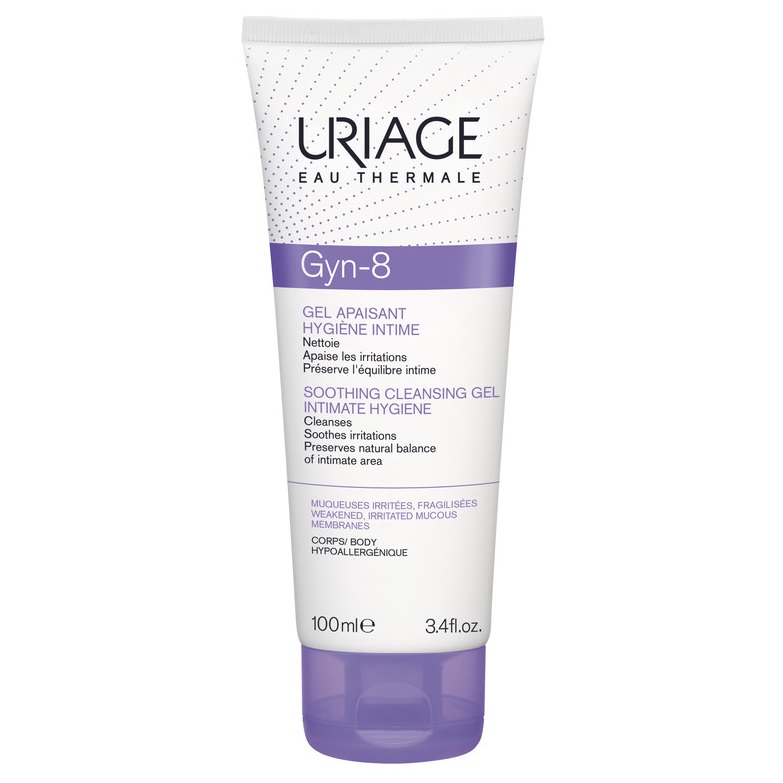 gel-pentru-igiena-intima-cu-ph8-gyn-8-100-ml-uriage-2669.jpg gel-pentru-igiena-intima-cu-ph8-gyn-8-100-ml-uriage-2669.jpg