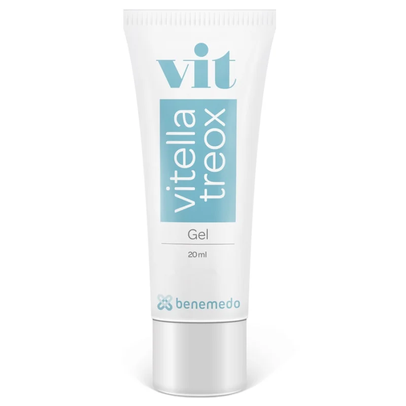gel-pentru-iritatii-cutanate-vitella-treox-20-ml-benemedo-3570.webp gel-pentru-iritatii-cutanate-vitella-treox-20-ml-benemedo-3570.webp