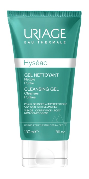 gel-pentru-piele-grasa-hyseac-150ml-uriage20940.jpg gel-pentru-piele-grasa-hyseac-150ml-uriage20940.jpg