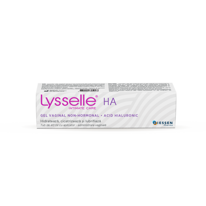 gel-vaginal-non-hormonal-lysselle-40-ml-biessen-pharma-4306.webp