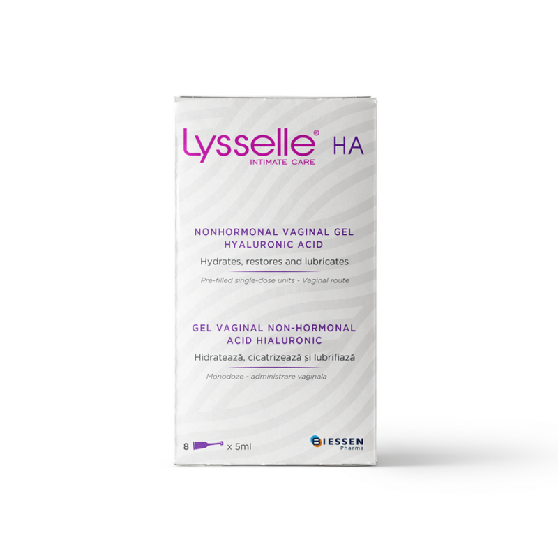 gel-vaginal-non-hormonal-lysselle-8-monodoze-x-5-ml-biessen-pharma-4404.webp