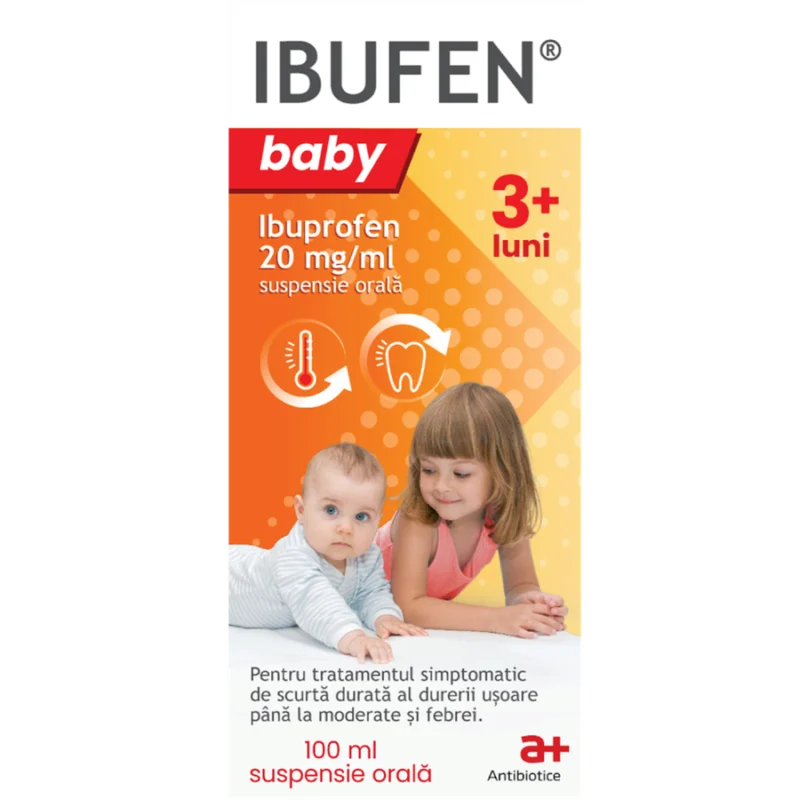 ibufen-baby-20-mg-ml-suspensie-orala-100-ml-antibiotice-sa-5566.webp ibufen-baby-20-mg-ml-suspensie-orala-100-ml-antibiotice-sa-5566.webp