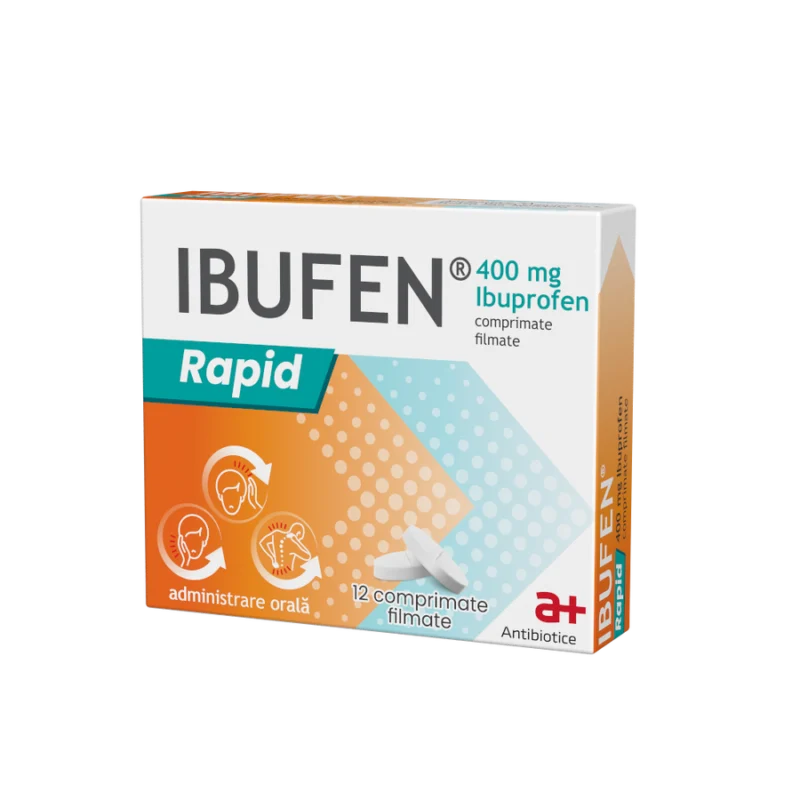 ibufen-rapid-400-mg-12-comprimate-filmate-antibiotice-sa-5471.webp