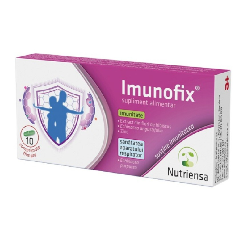 imunofix-10-comprimate-filmate-antibiotice-sa.png imunofix-10-comprimate-filmate-antibiotice-sa.png