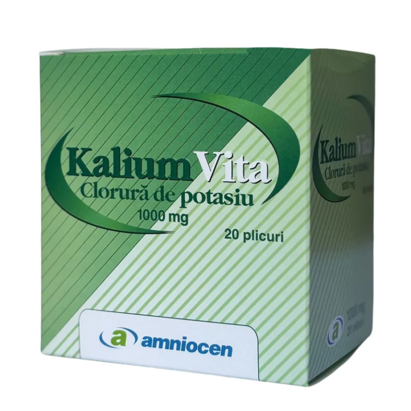 kalium-vita-20-plicuri-amniocen-8839.webp