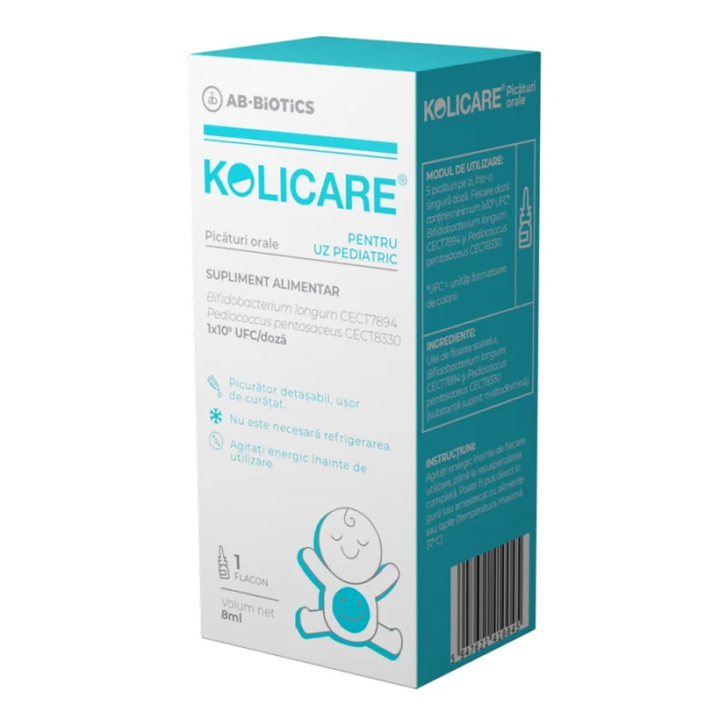 kolicare-picaturi-orale-8-ml-ab-biotics-6765.webp kolicare-picaturi-orale-8-ml-ab-biotics-6765.webp