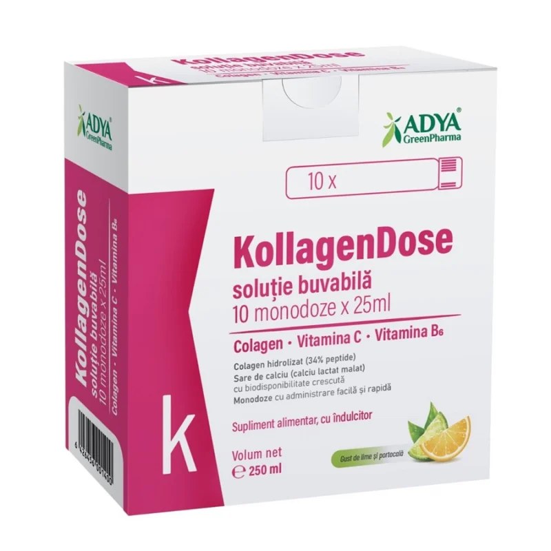 kollagendose-solutie-buvabila-10-monodoze-x-25-ml-adya-green-pharma-7689.webp kollagendose-solutie-buvabila-10-monodoze-x-25-ml-adya-green-pharma-7689.webp