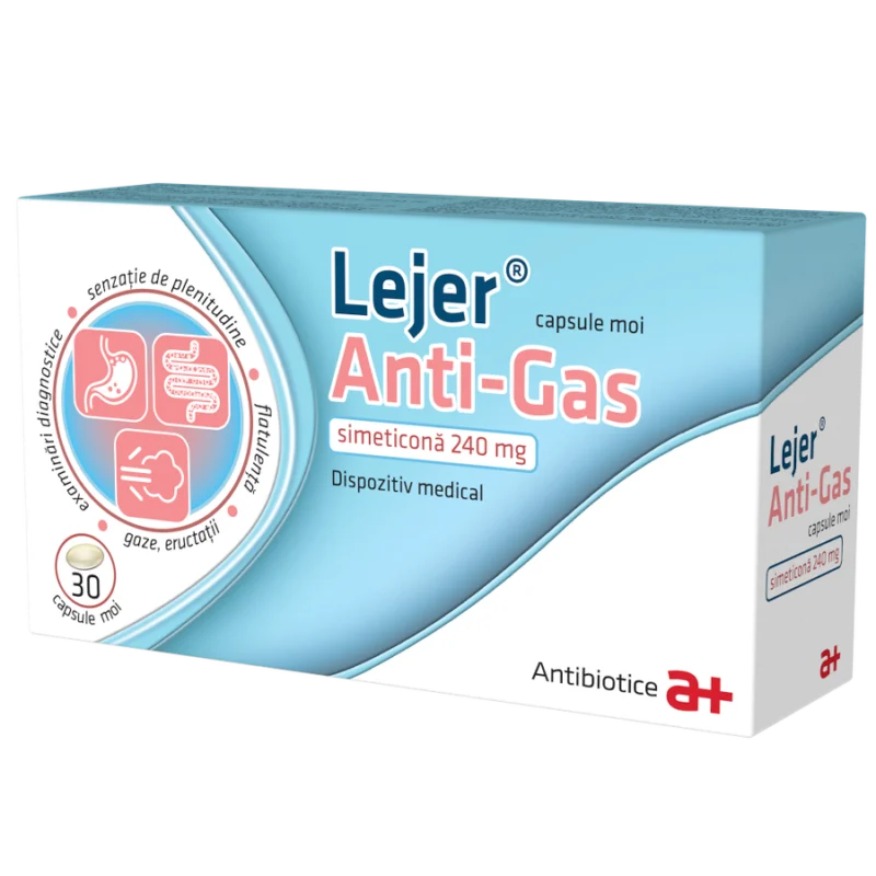 lejer-anti-gas-240-mg-30-capsule-moi-8161.webp lejer-anti-gas-240-mg-30-capsule-moi-8161.webp