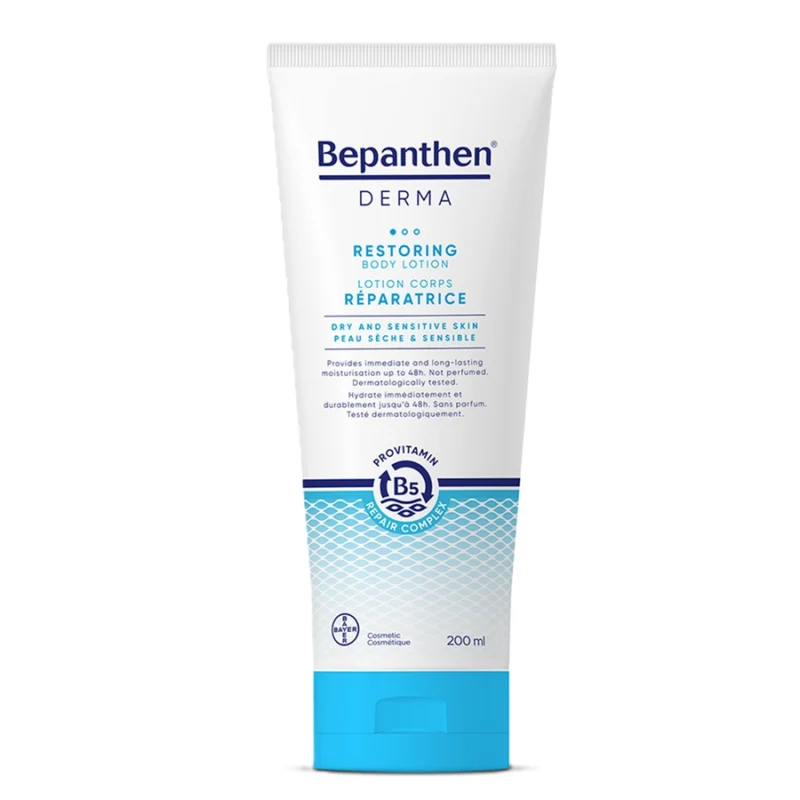 lotiune-reparatoare-pentru-corp-bepanthen-200-ml-bayer-5282.webp lotiune-reparatoare-pentru-corp-bepanthen-200-ml-bayer-5282.webp
