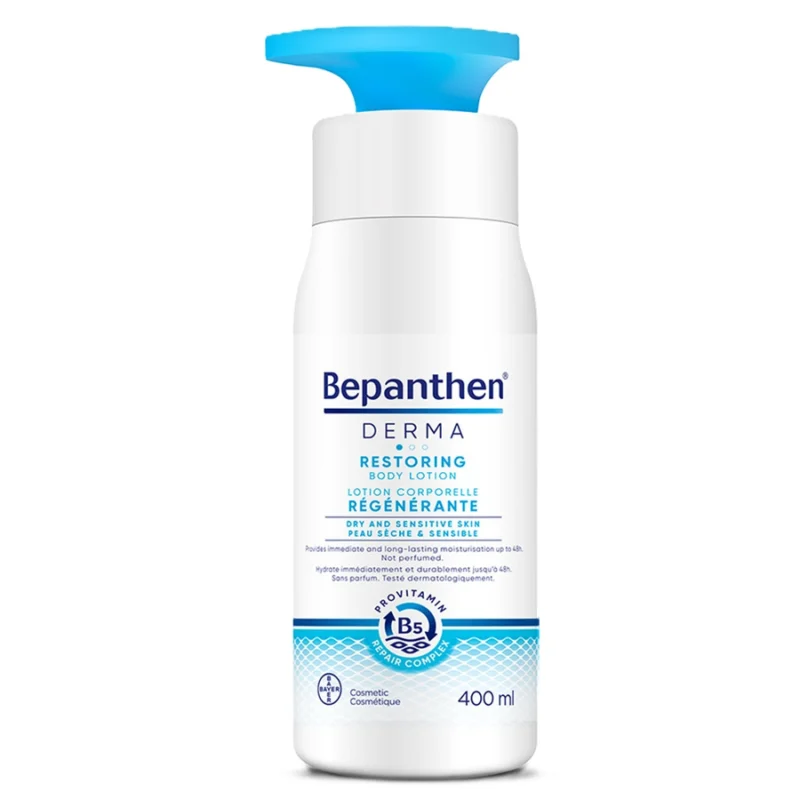 lotiune-reparatoare-pentru-corp-bepanthen-400-ml-bayer-3376.webp