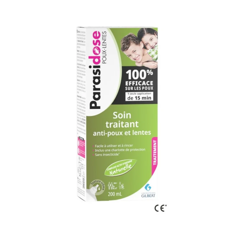 lotiune-tratament-paduchi-si-lindini-parasidose-expres-200-ml-gilbert-6473.webp lotiune-tratament-paduchi-si-lindini-parasidose-expres-200-ml-gilbert-6473.webp