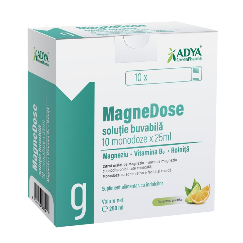 magnedose-solutie-buvabila-10-monodoze-x-25-ml-adya-green-pharma-7432.webp magnedose-solutie-buvabila-10-monodoze-x-25-ml-adya-green-pharma-7432.webp