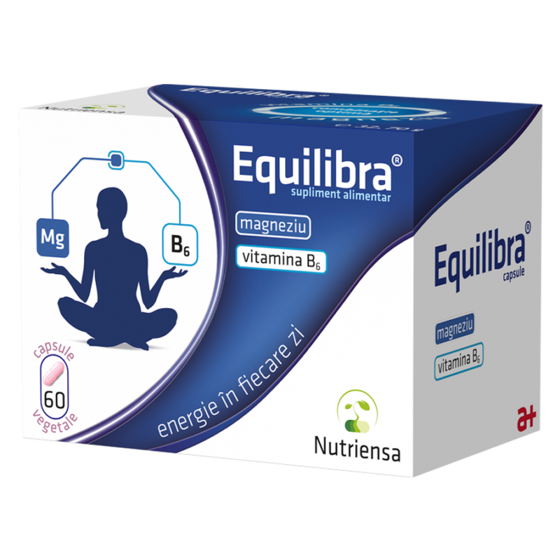 magneziu-vitamina-b6-equilibra-60-capsule-antibiotice-sa-5455.webp magneziu-vitamina-b6-equilibra-60-capsule-antibiotice-sa-5455.webp