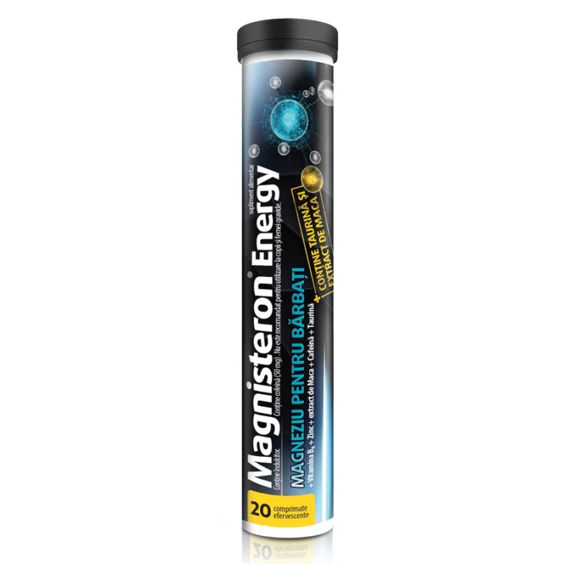 magnisteron-energy-20-comprimate-efervescente-aflofarm-8219.webp magnisteron-energy-20-comprimate-efervescente-aflofarm-8219.webp