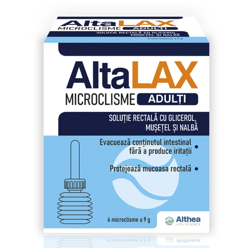 microclisme-pentru-adulti-altalax-6-bucati-althea-life-science-5215.webp