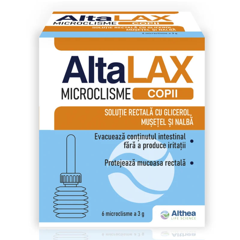 microclisme-pentru-copii-altalax-6-bucati-althea-life-science-7418.webp microclisme-pentru-copii-altalax-6-bucati-althea-life-science-7418.webp