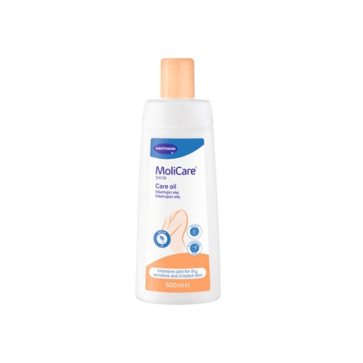 molicare-skin-care-oil-500ml-ulei-pentru-ingrijirea-pielii-uscate-si2302.jpg