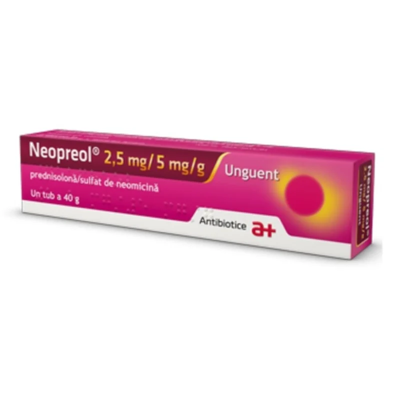 neopreol-unguent-40-g-antibiotice-sa-8986.webp