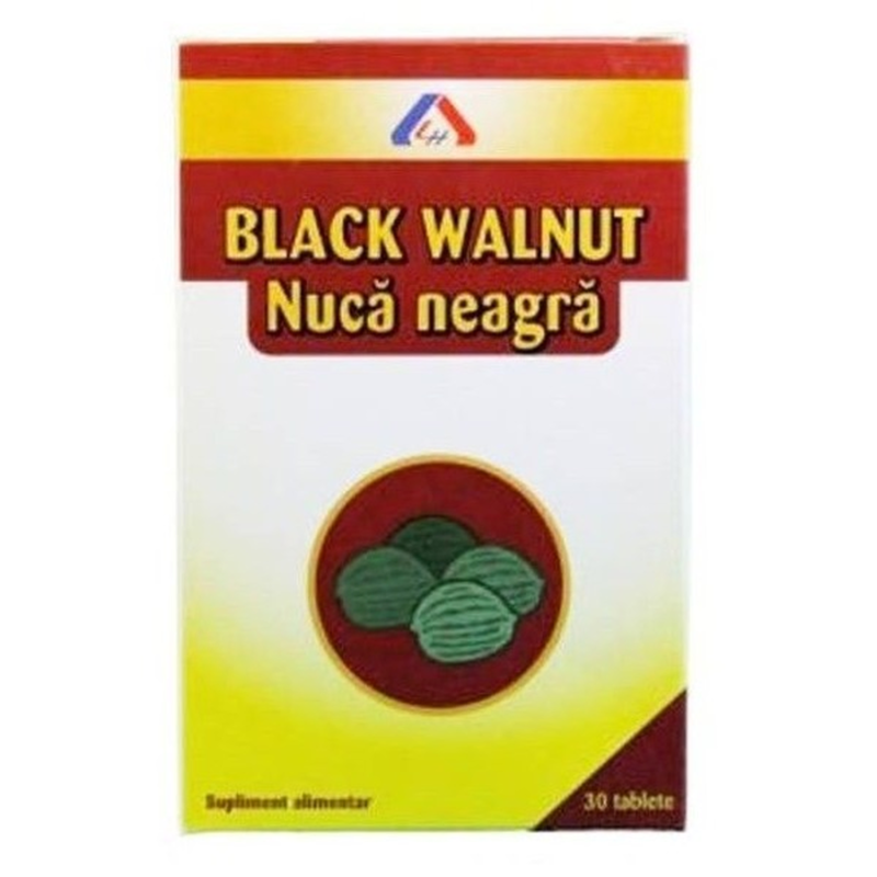 nuca-neagra-30-tablete-american-lifesyle-2803.webp nuca-neagra-30-tablete-american-lifesyle-2803.webp