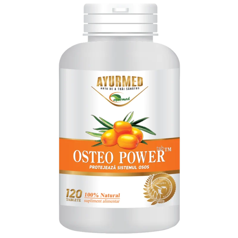 osteo-power-100-tablete-ayurmed-5746.webp