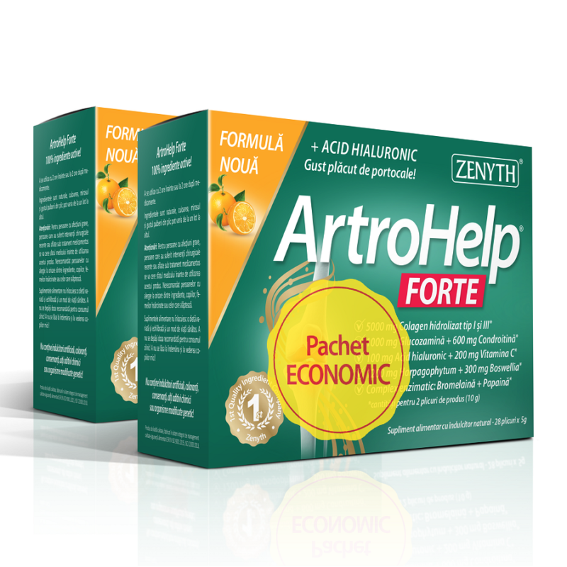pachet-artrohelp-forte-28-14-plicuri-zenyth-6277.webp pachet-artrohelp-forte-28-14-plicuri-zenyth-6277.webp