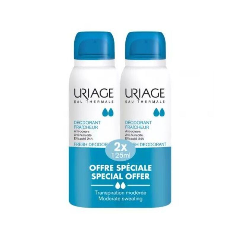 pachet-deodorant-spray-uriage.jpg