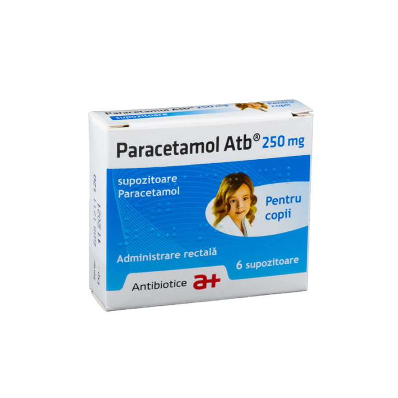 paracetamol-250-mg-6-supozitoare-antibiotice-sa-137.webp paracetamol-250-mg-6-supozitoare-antibiotice-sa-137.webp