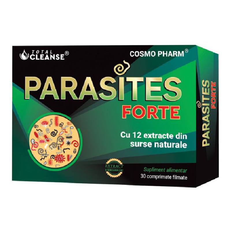 parasites-30-comprimate-cosmopharm.png parasites-30-comprimate-cosmopharm.png