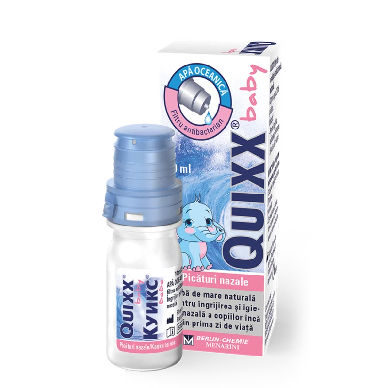 picaturi-nazale-quixx-baby-10-ml-berlin-chemie-ag-9996.webp