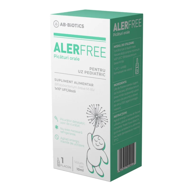 picaturi-orale-alerfree-10-ml-ab-biotics-6772.webp picaturi-orale-alerfree-10-ml-ab-biotics-6772.webp