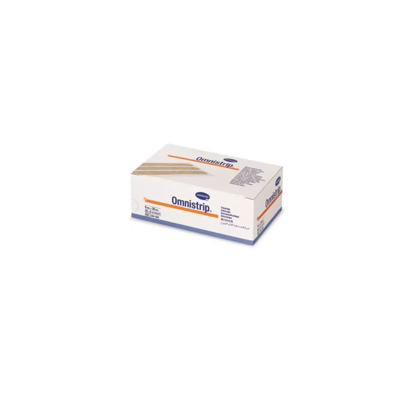 plasture-inlocuire-suturi-omnistrip-6-x-101mm-50-bucati-hartmann_33290_1_1653571146.jpg.webp