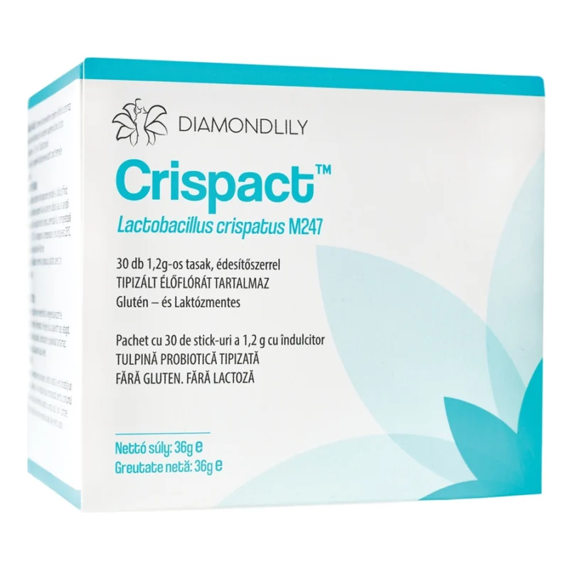 prebiotic-pentru-flora-vaginala-crispact-30-plicuri-5660.webp prebiotic-pentru-flora-vaginala-crispact-30-plicuri-5660.webp
