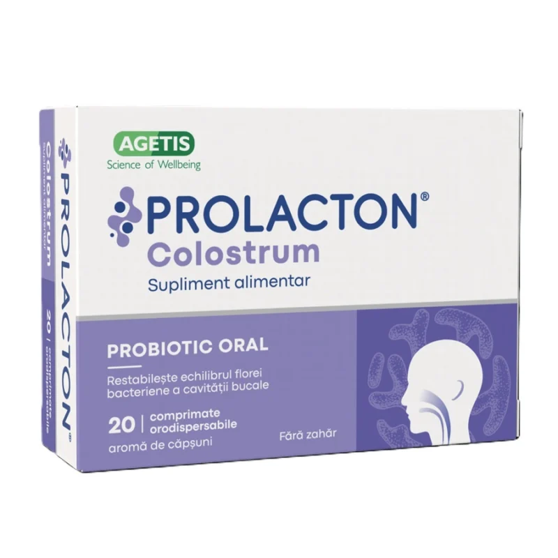 probiotic-prolacton-colostrum-20-comprimate-orodispersabile-agetis-3542.webp probiotic-prolacton-colostrum-20-comprimate-orodispersabile-agetis-3542.webp